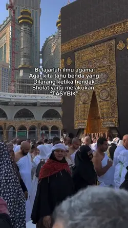 Tasybik ?