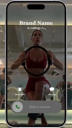 Pilates
