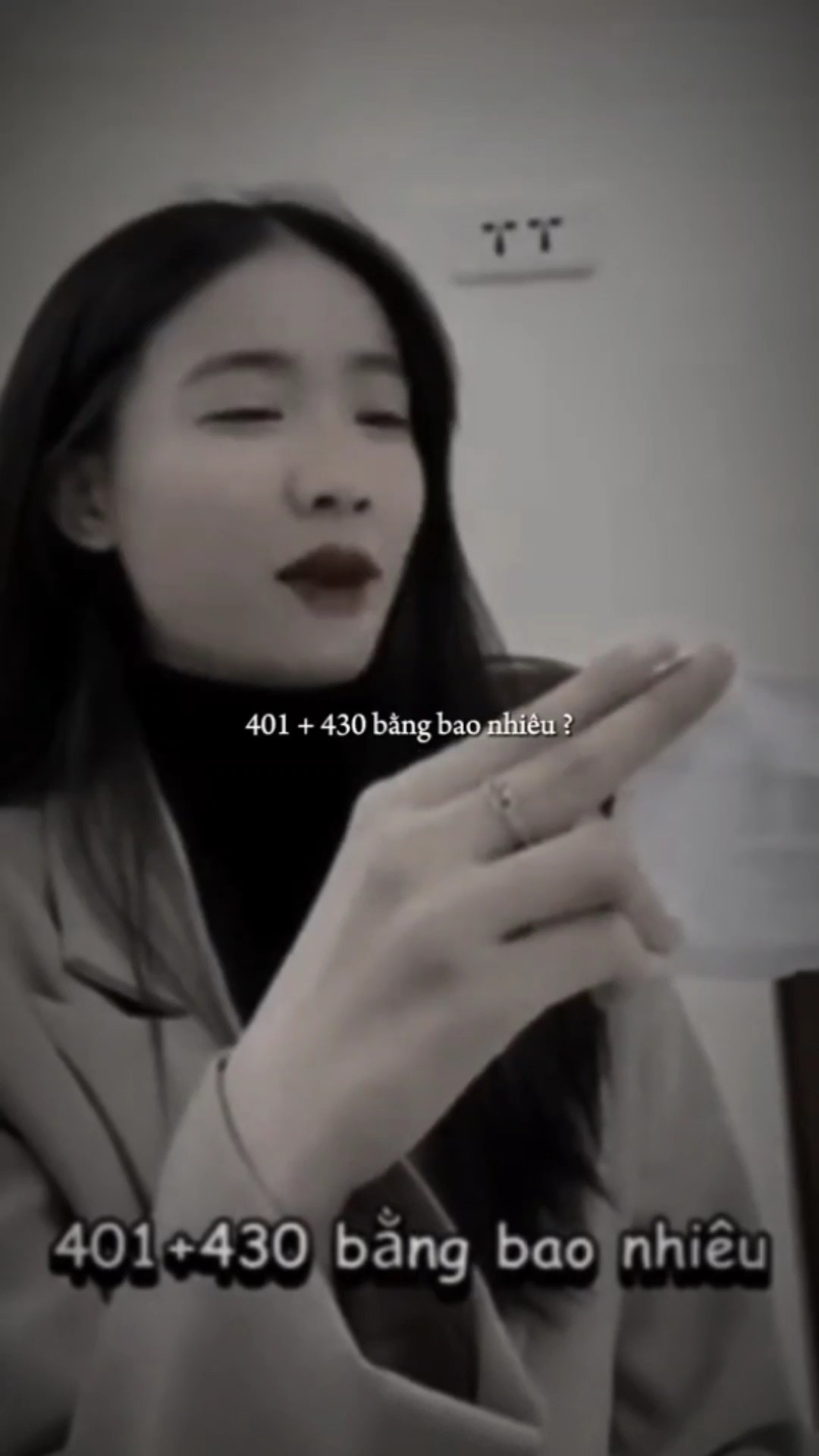 401 + 430 = baonhiêu
