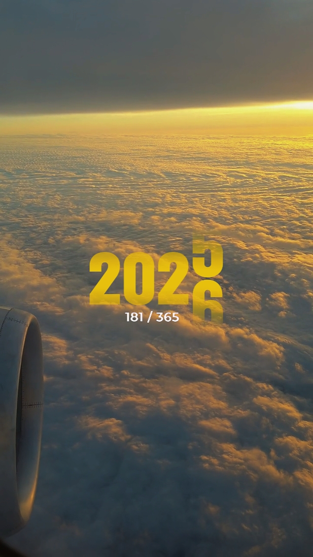 Adiós 2025