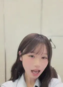 君が仮にどんな