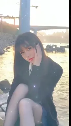 僕ノート