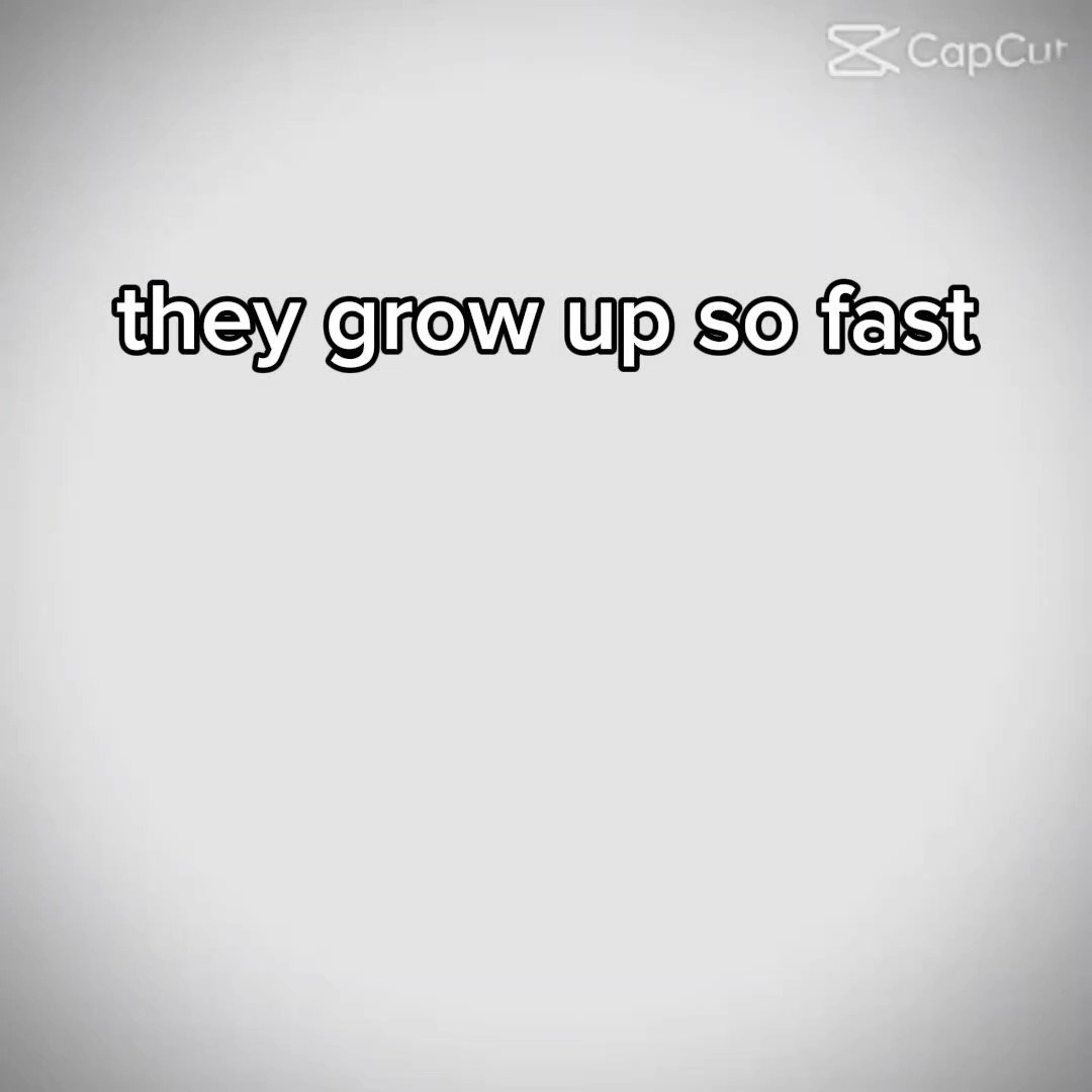 NEW MASTER EDIT