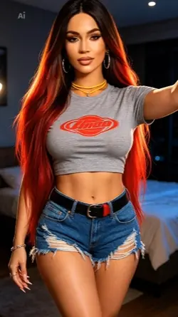 COLOQUE SUA FOTO 