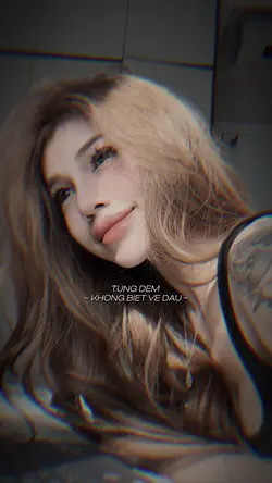 Nếu remix