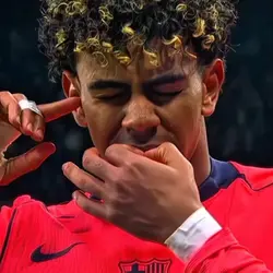 Espanha vai ganhar