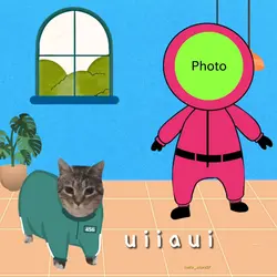 u i a u i oiia trend