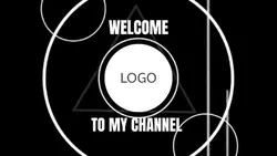 Intro Youtube 