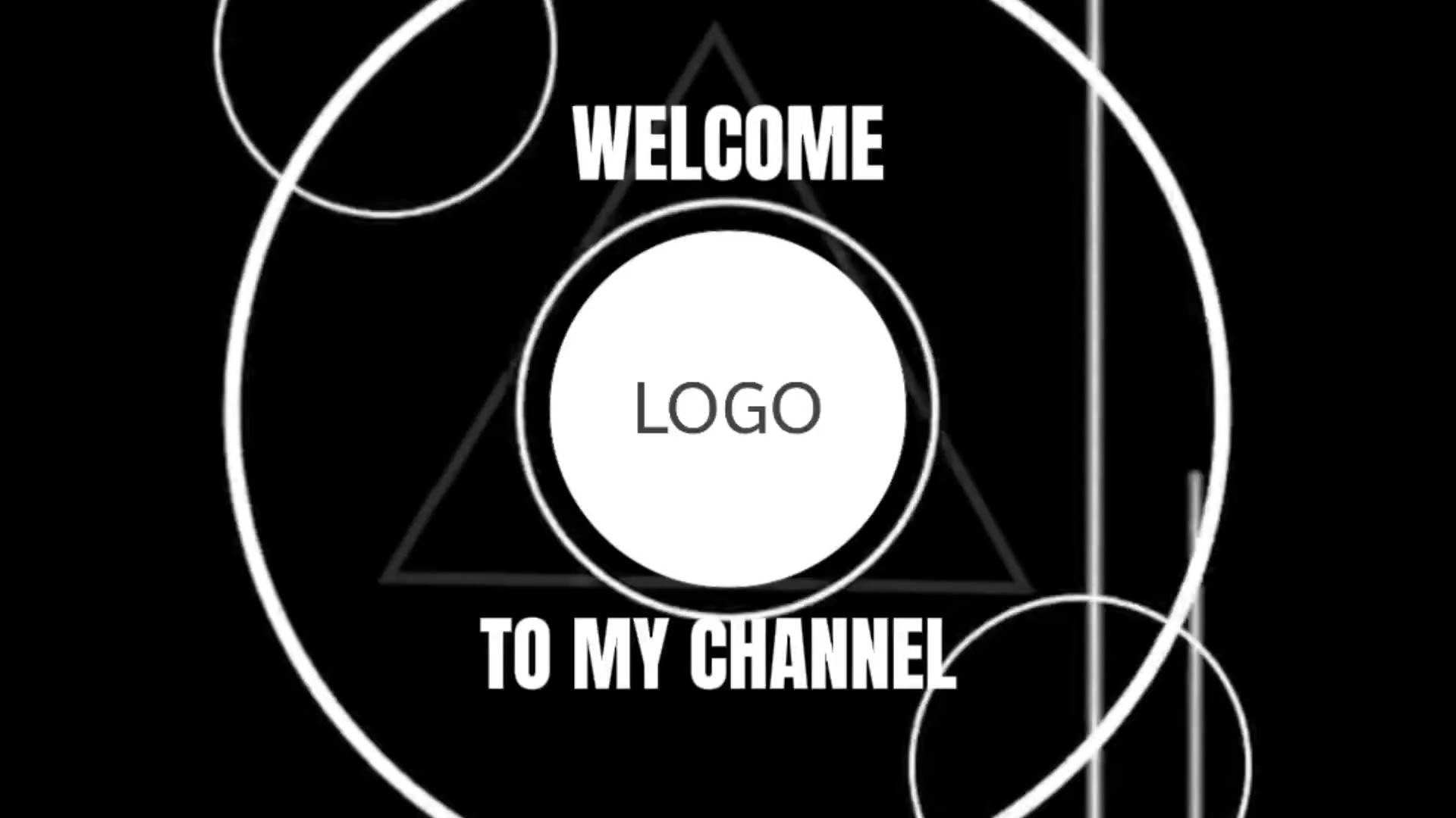 Youtube 'a giriş 