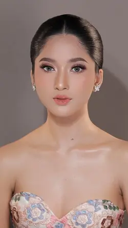 Arabic Song Transisi