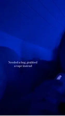 Vape