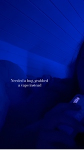 Vape