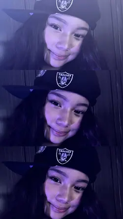 cintaku ini istimewa