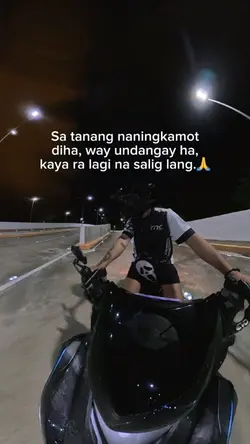 Salig lang