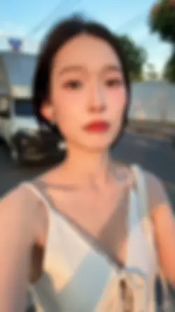 ชีวิตแค่โดนทําร้าย