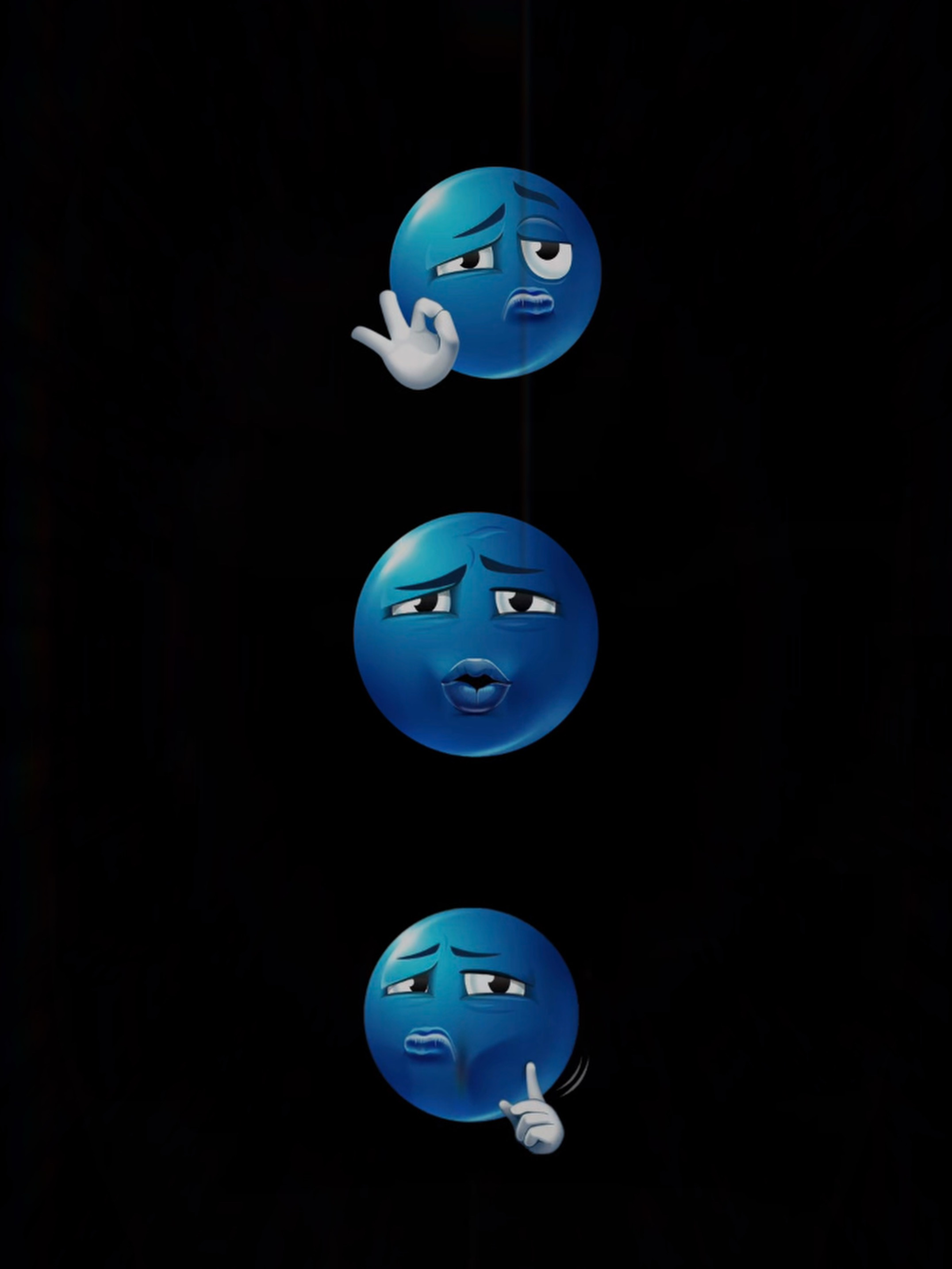 New template 