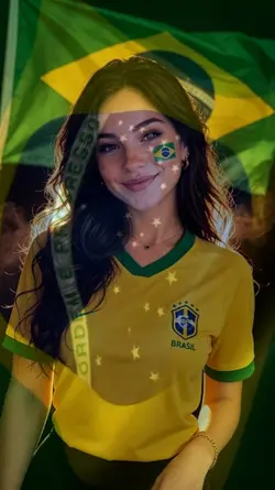 vamos brasillll 