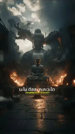 ทำวัดเช้า