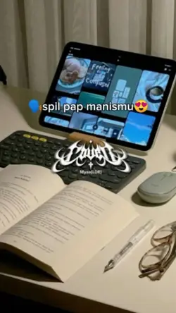 Spil PAP Manismu