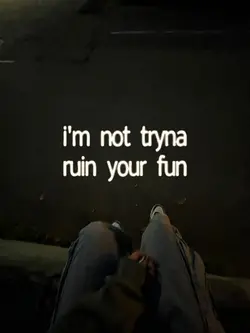 I love this song