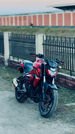 Bike edits!