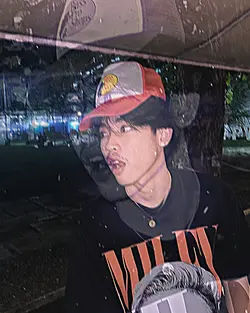 Wag Na Beatsync