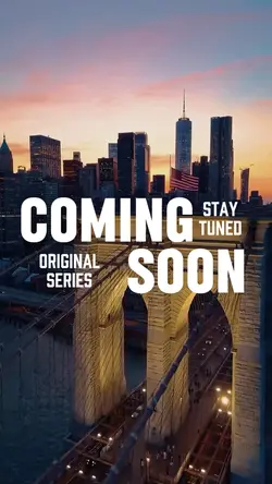 coming soon opening