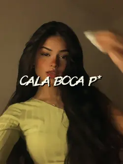 Cala Boca