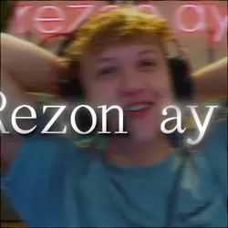 Rezon edit