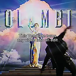 Turn vids into edits