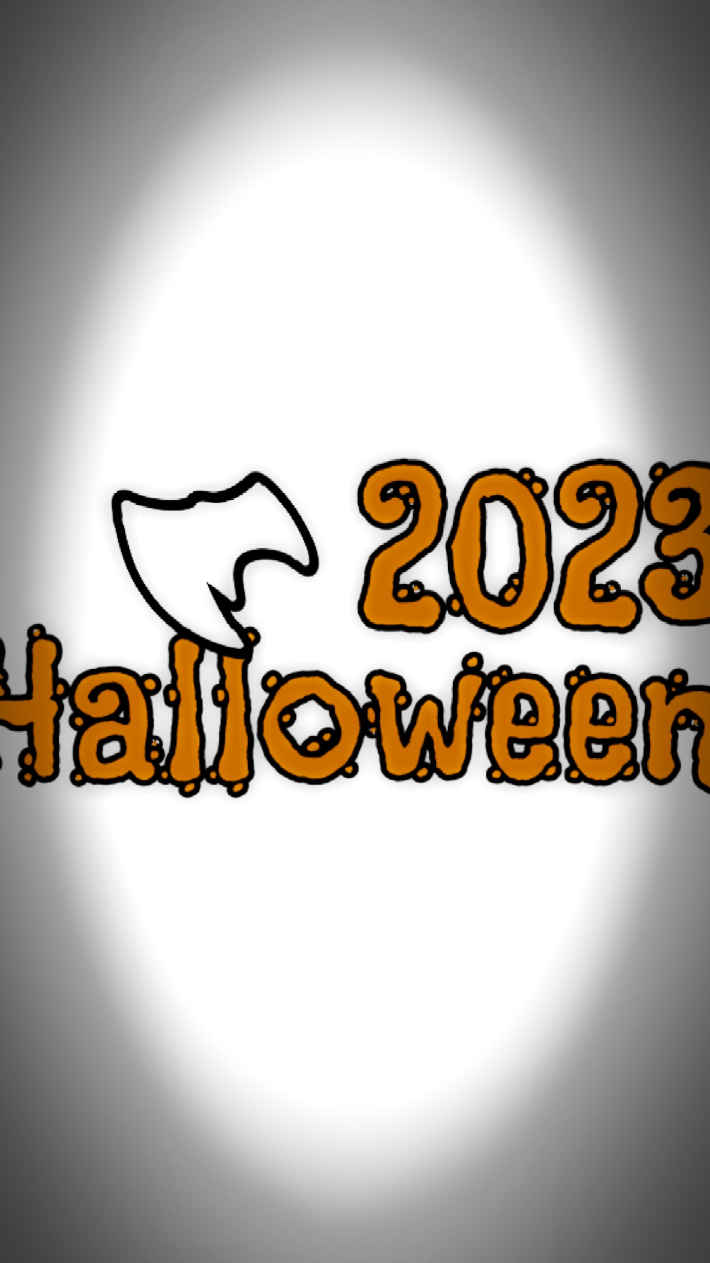 trick all tricks🎃👻