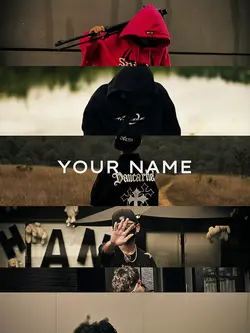 #new training video#