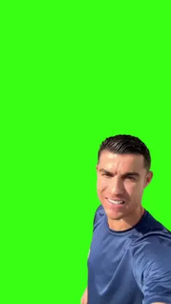 fotbar Ama bang dodo