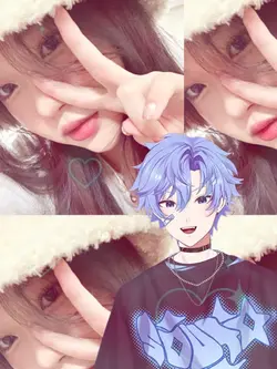 SOUTA IZUMI 
