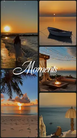 moments