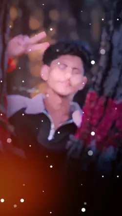 Bhojpuri lovely Song