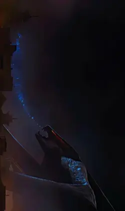Free Godzilla edit