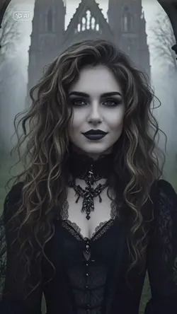 Gothic AI