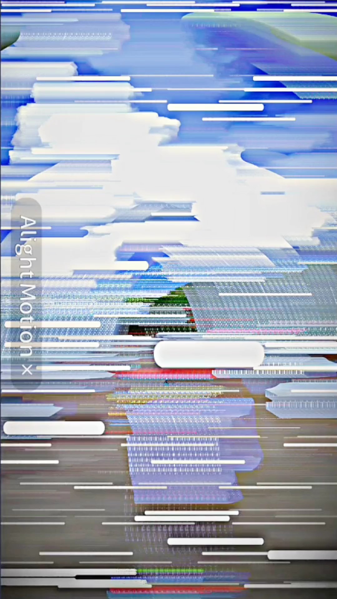 ချစ်ခွင့်ပေးပါတော့