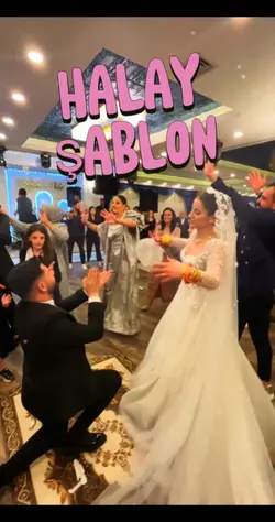 Düğünşablonu