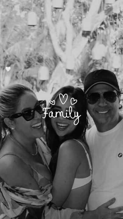 aile 