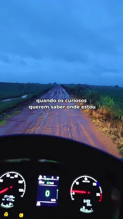 camionheiro revoltad
