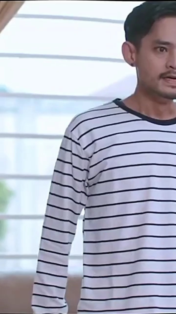 မလှည့်စားပါနဲ့