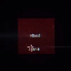 TrendingGlitch Shake