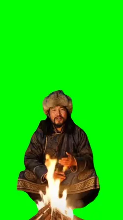 jingle bell ummetoz
