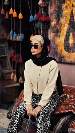 🍂 پاییز 🍂