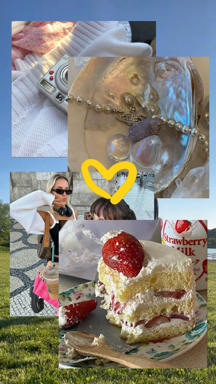 Resumen de verano
