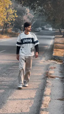 Ho ucha Kirdaar 🐍🔥⚔️