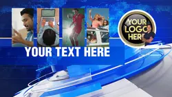 News Best Intro 🏆