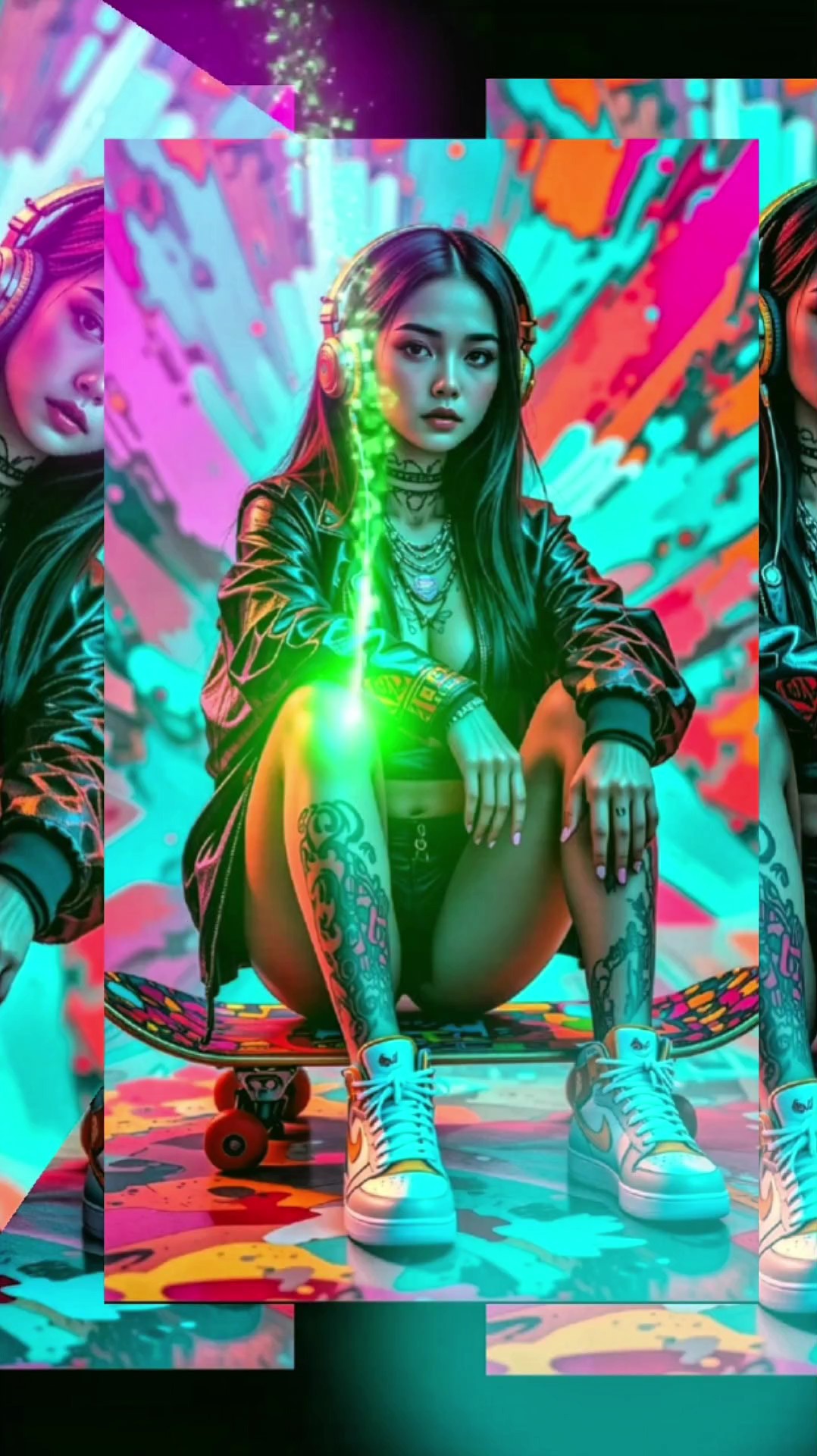 Cover Picture